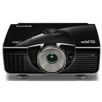 Benq W7000 (9H.J3977.18E) Benq W7000 (9H.J3977.18E)